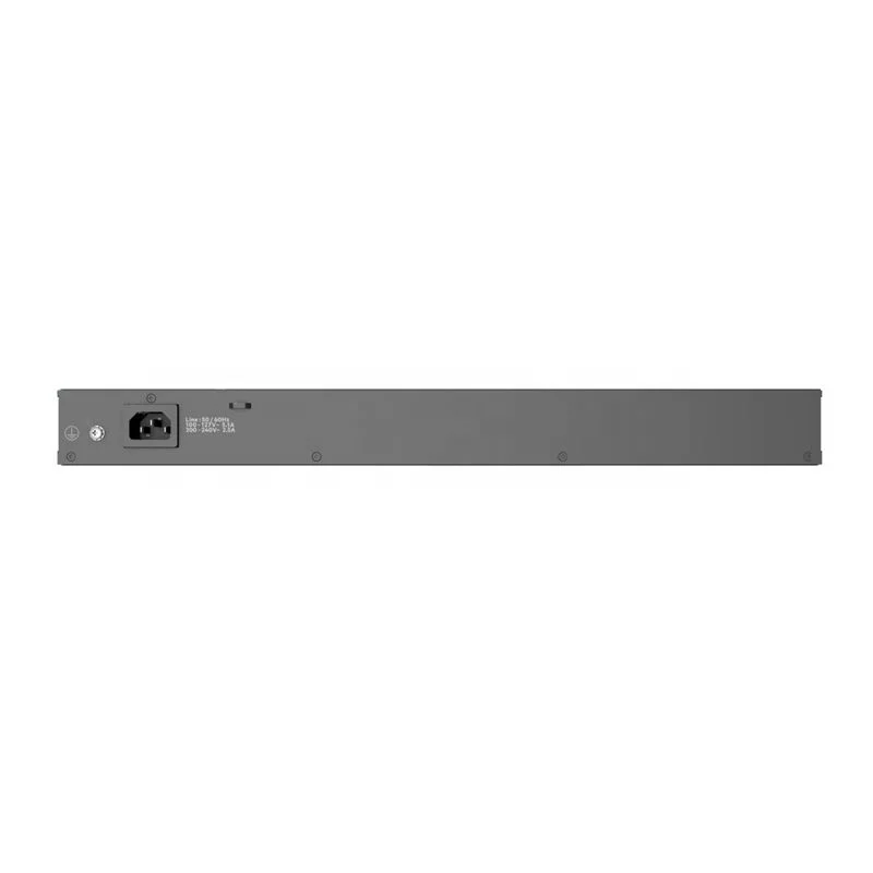 100% оригинальный розничный переключатель ARUB A J9821A 5406R zl2 J9990A 20p PoE + / 4p SFP v3 Mod JL086A X372 54VDC 680W
