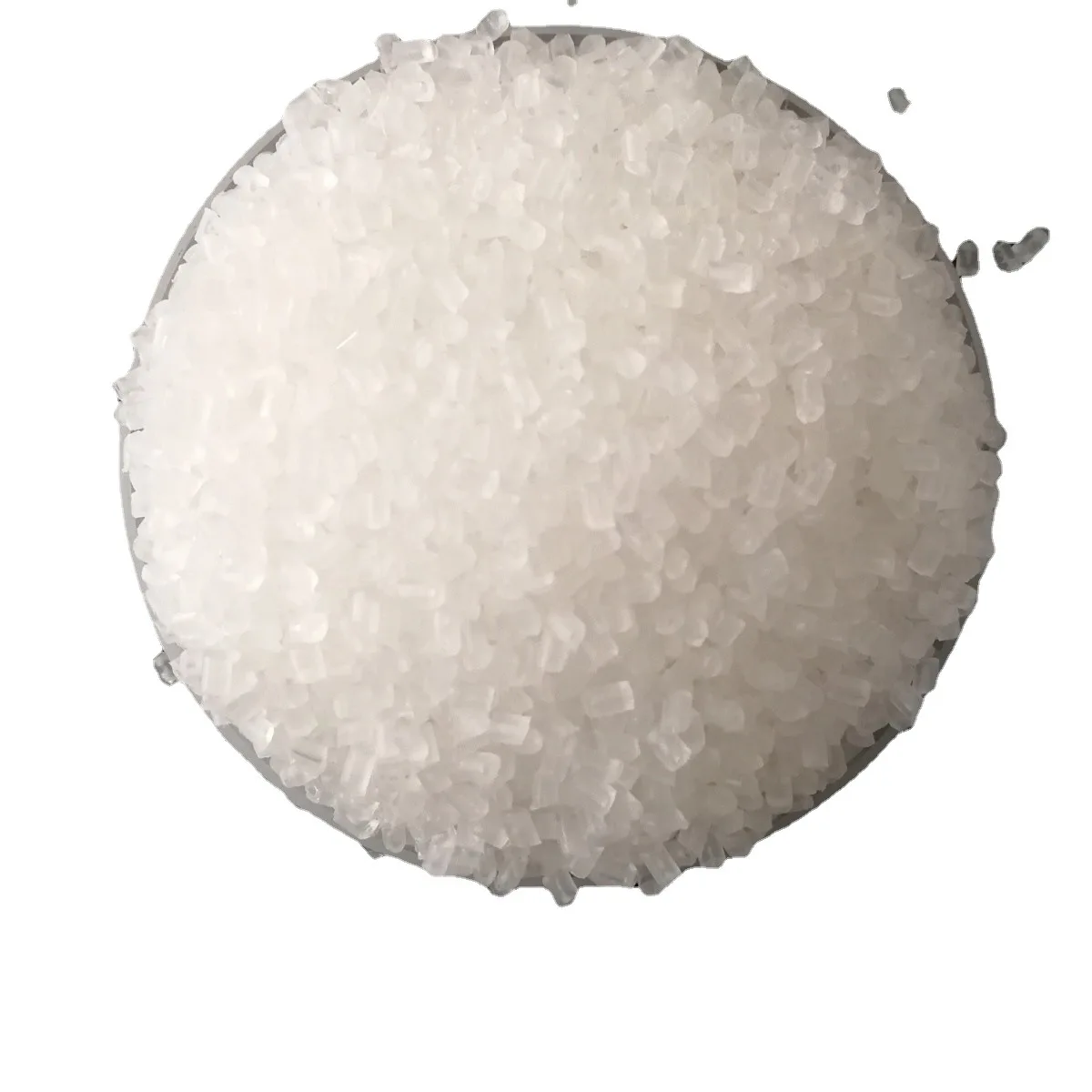 PP maleic anhydride grafted PP-G-MAH polypropylene compatibilizer