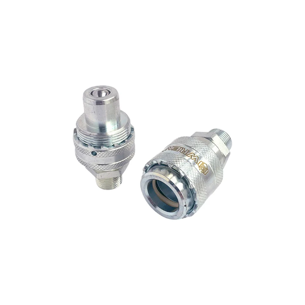 Hot Selling KLW4020-Z4 Series Hydraulic Torque Wrench Special Hydraulic Electric Pump