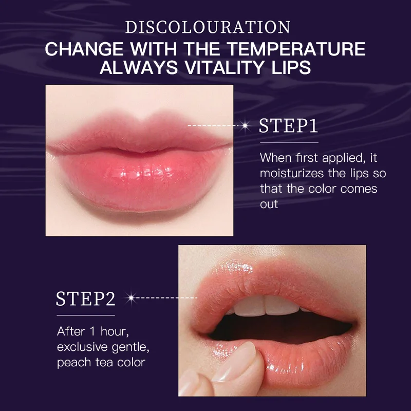 wholesale china manufacturers private label luxury cute beeswax honey strawberry original moisturizing korean lip care lip balm