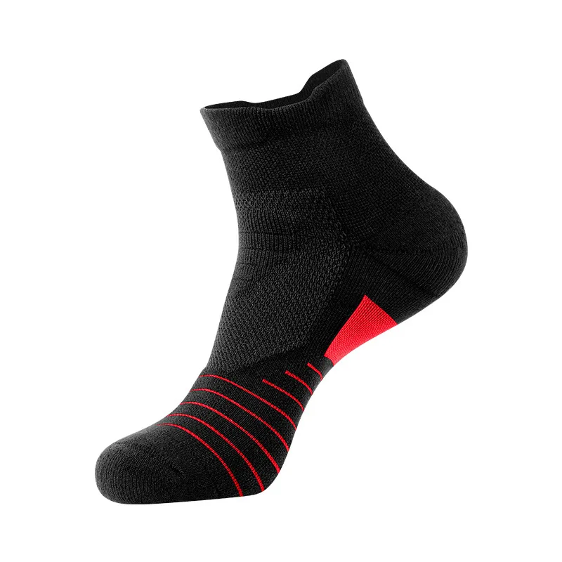 Wholesale Socks Basketball Custom Basketball Socks Top Quality Elite Socks Basketball