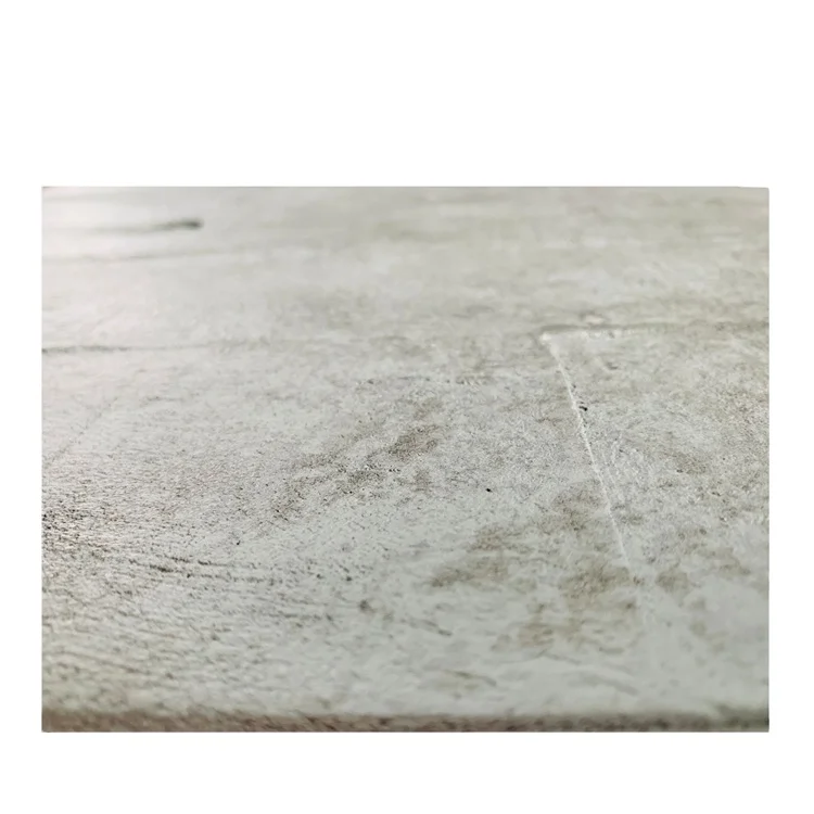  Manufacturer High Quality Arbitrary Modeling Light Weight Slate Wall Building
