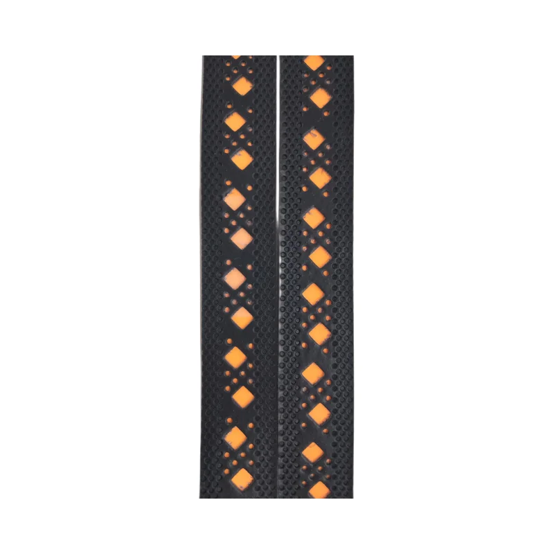 custom durable Hockey Baseball Bat Grip Tape Badminton overgrip Handle Tape Anti-Slip Overgrip tennis Rackets Hockey grips