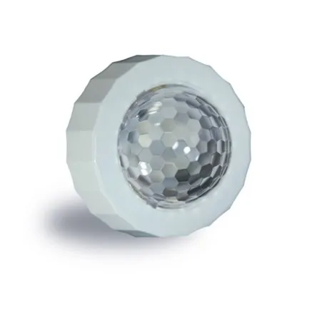 Portable Stage Lamp Portable Led Car Atmosphere Lights for Christmas birthday Wedding Club Karaoke Decorations etc