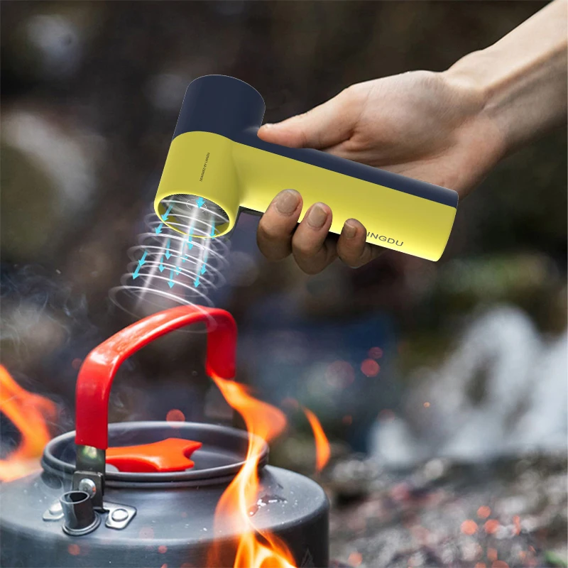 Jet Fan Car Dryer Electric Air Blower Car Dryer Air Duster Cleaner Smart Jet Hair Dryer Vacuum Cleaner jet air blower car fan