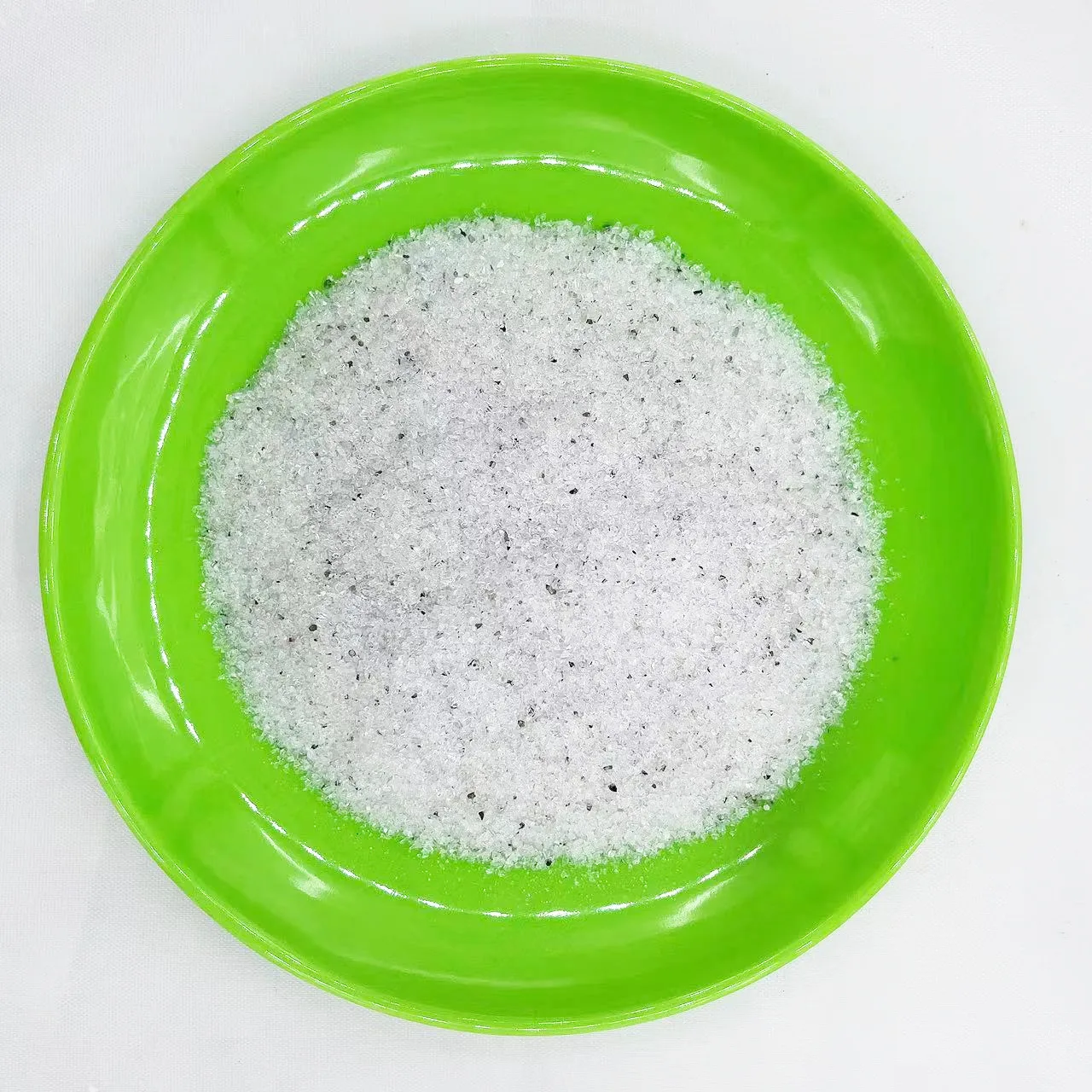 Фабрика оптом мелкий кварцевый песок Лучшая цена кварцевый песок