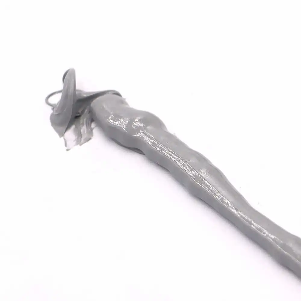 Concrete Waterproofing PU Sealant Sausage Sealant