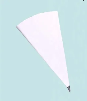 
grout bag 