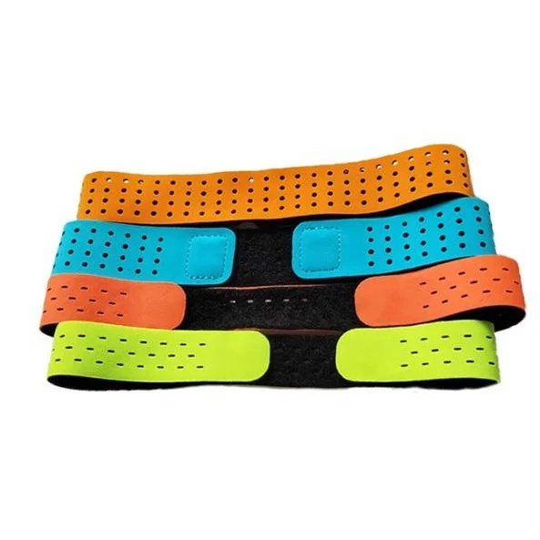 
Convenient arm band replacement for heart rate monitor factory direct sale 