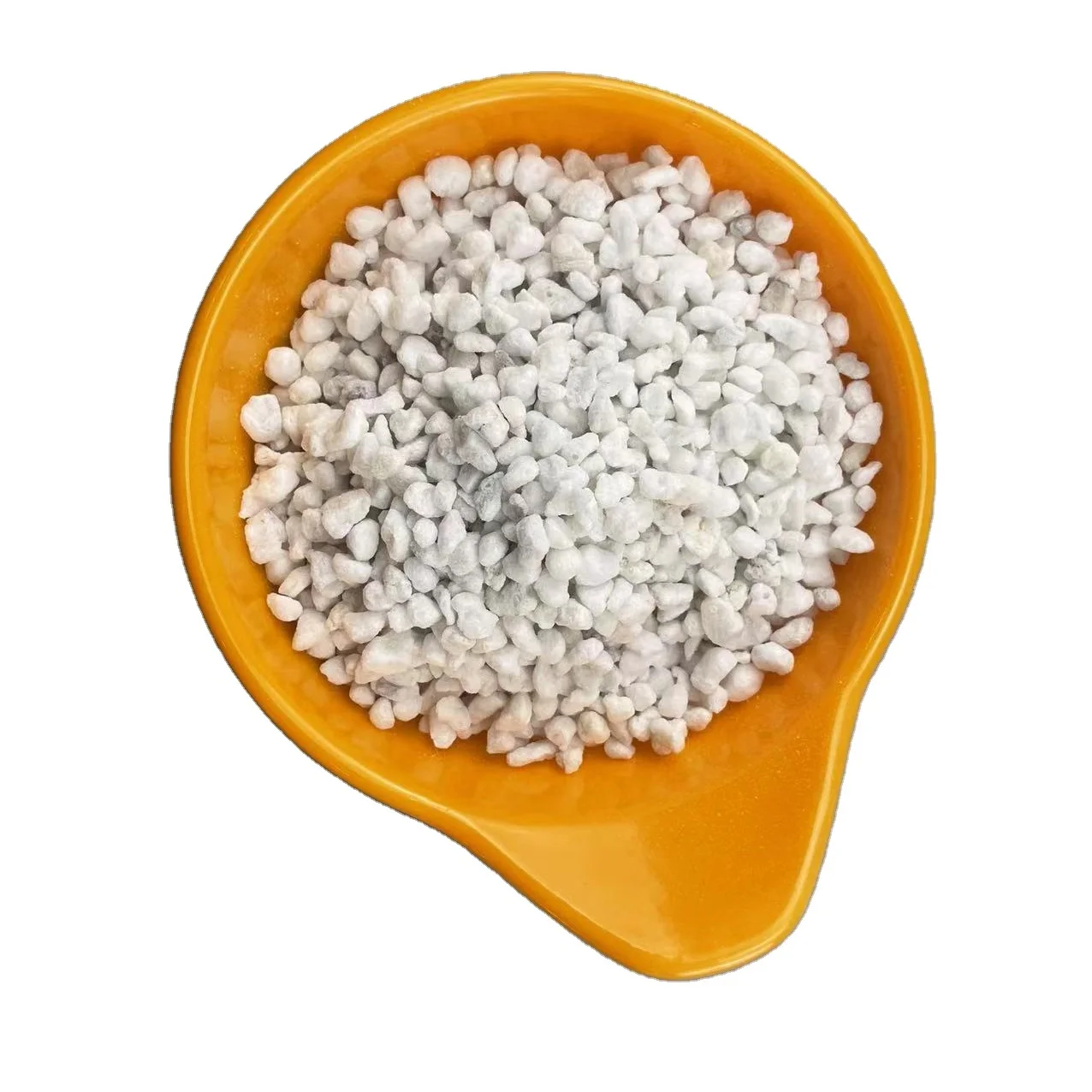 Perlite And Vermiculite Expanded manufacture