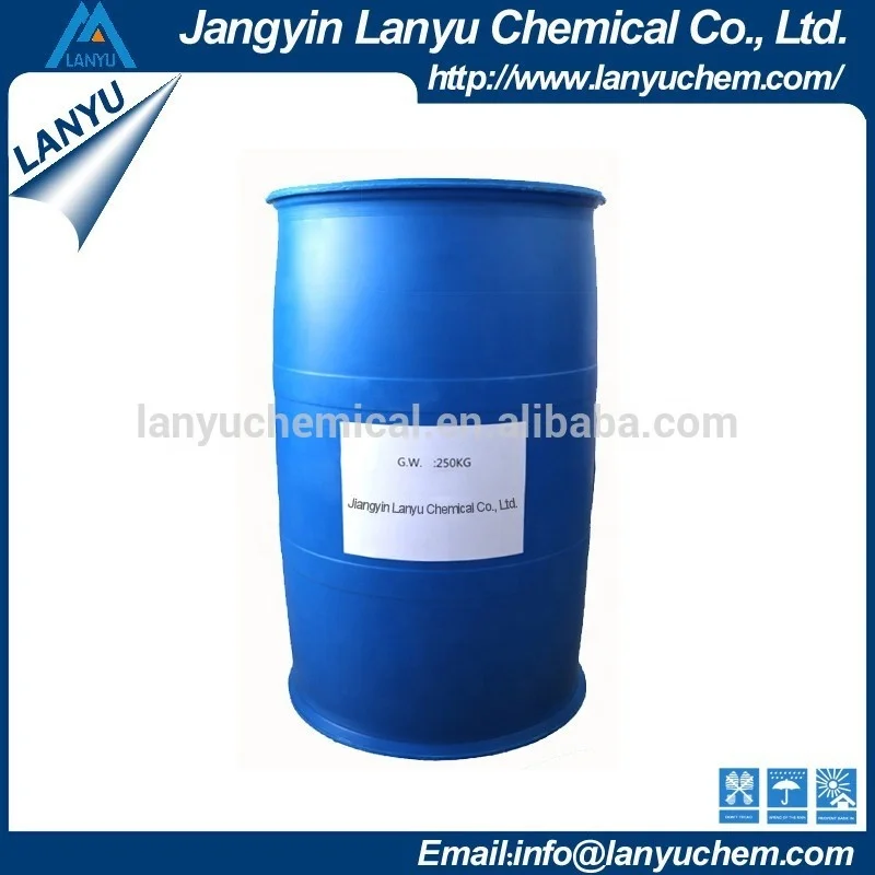 FACTORY PRICE Polyacrylic Acid/PAA cas:9003-01-4
