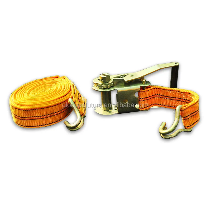 Beekeeping Durable Wide Type Width 5.5 CM Beehive Strap For Bee Truck Transport