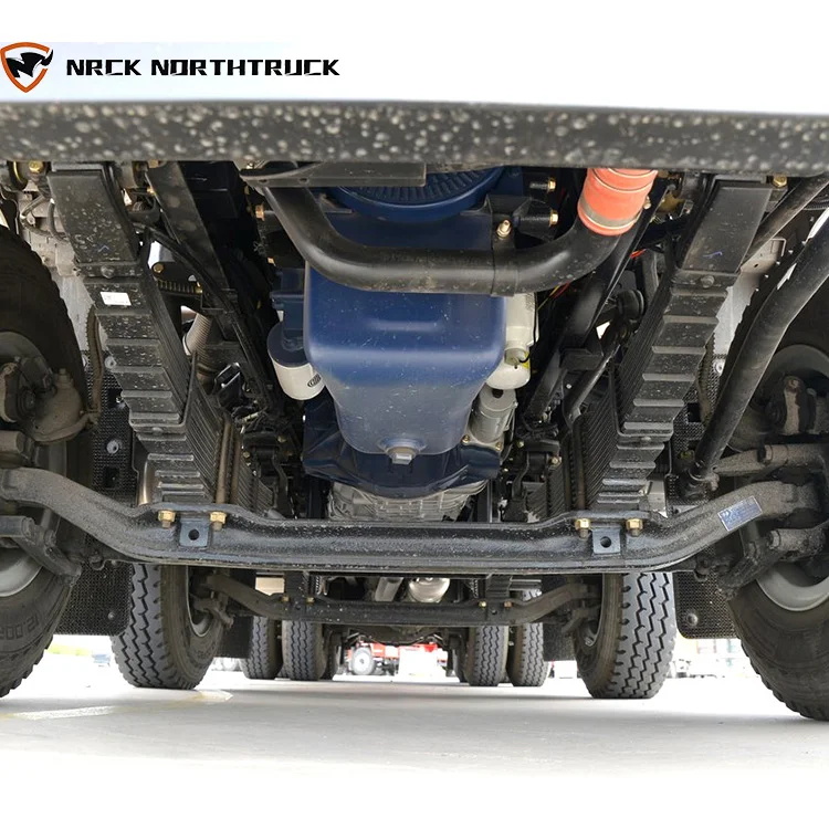 New Shacman 8X4 Dump Truck Manual 400HP Diesel Rear Dump Self-Discharge Truck for Coal Stone Dumper Truck Price for Sale