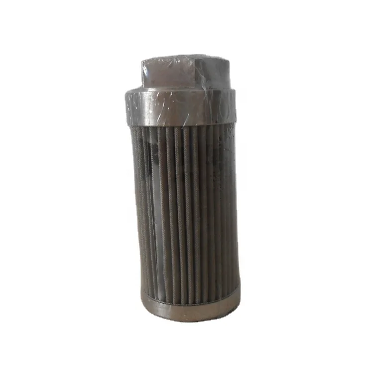 Lube Fuel Oil  Filter Element Threaded WU-63X50-J