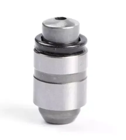 Adracing Hydraulic Valve Tappet For Mitsubishi L200 Lancer Pajero 4G63 4G64 Valve Lifters MD151382 MD377561 24610-32824