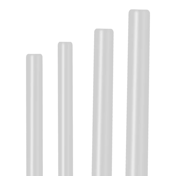 PP Hammer Press Juice Bar Crushed Popsicle Ice Hammer Hammer Milk Tea Shop Fruit Tea Hand Dozen Lemon Tea