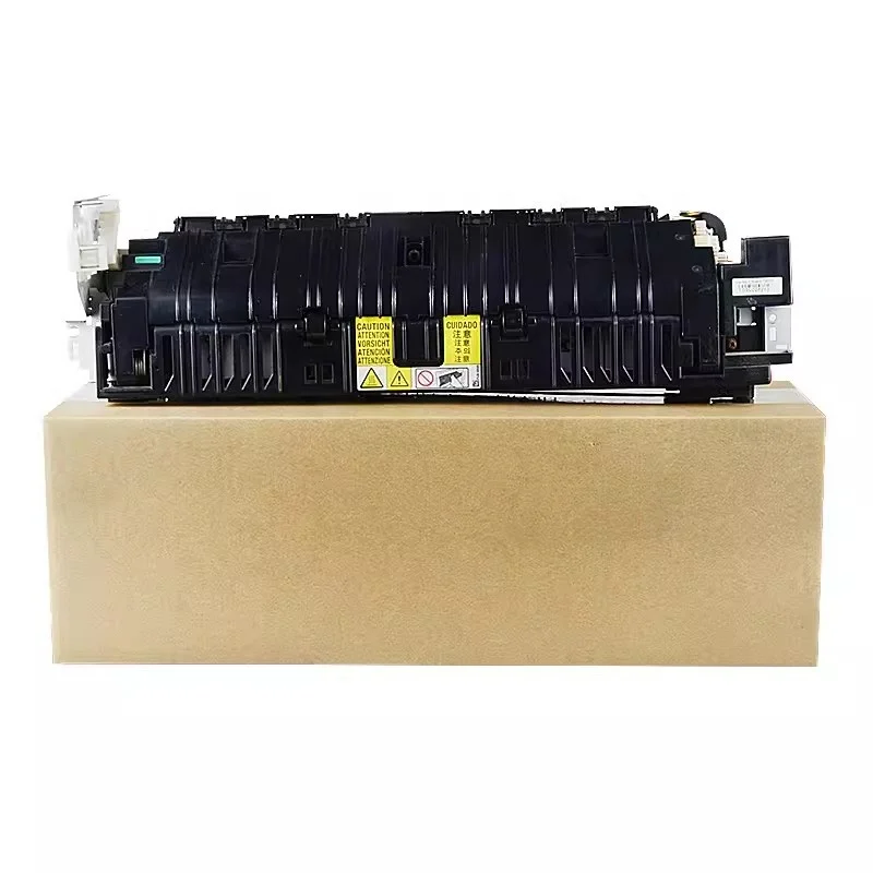 NPG50 C-EXV32 GPR34 fuser блок пленка втулка для ir2535 ir2535i ir2545 ir2545i