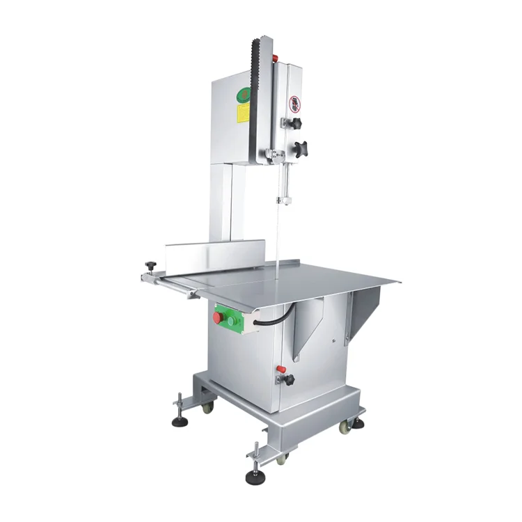 2024 Astar New Design Stainless Steel Bone Saw