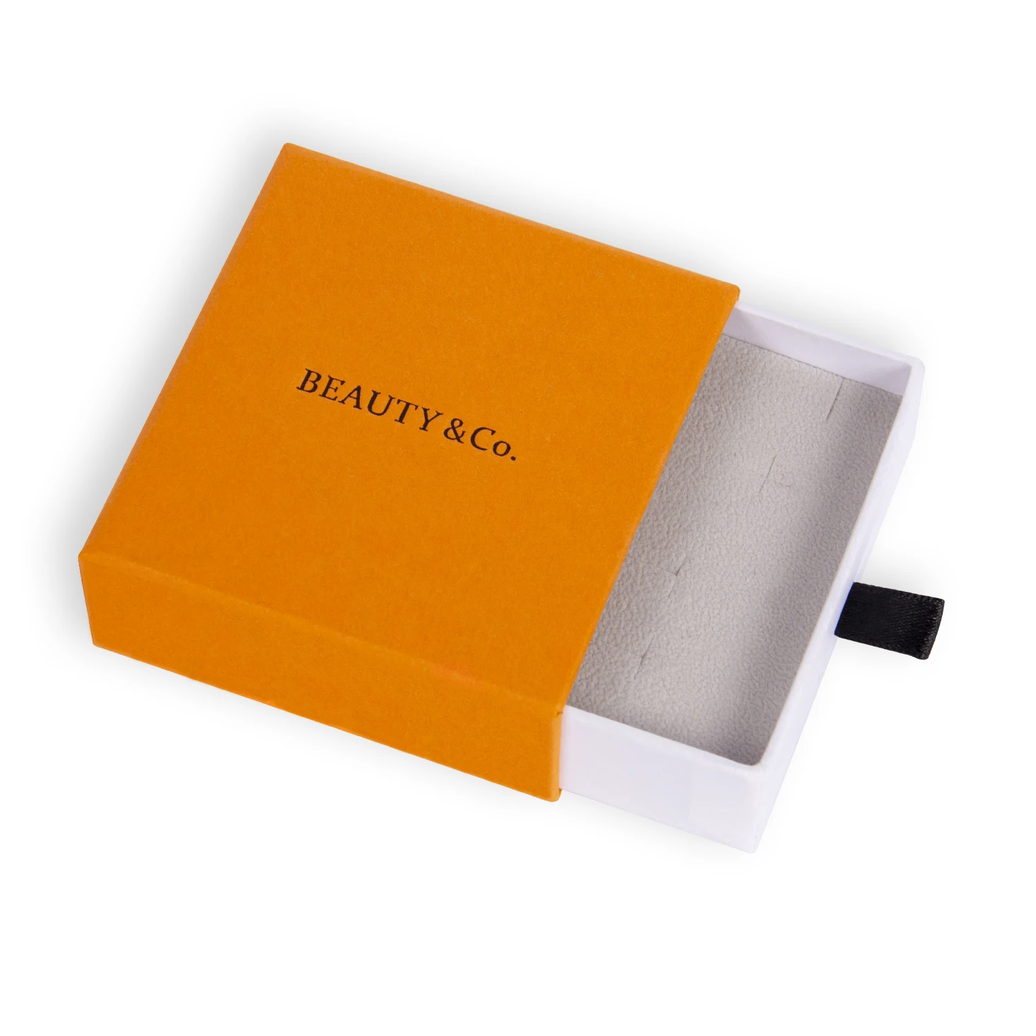 
Custom multifunctional drawstring leather microfiber suede velvet jewelry pouch jewelry packaging box 