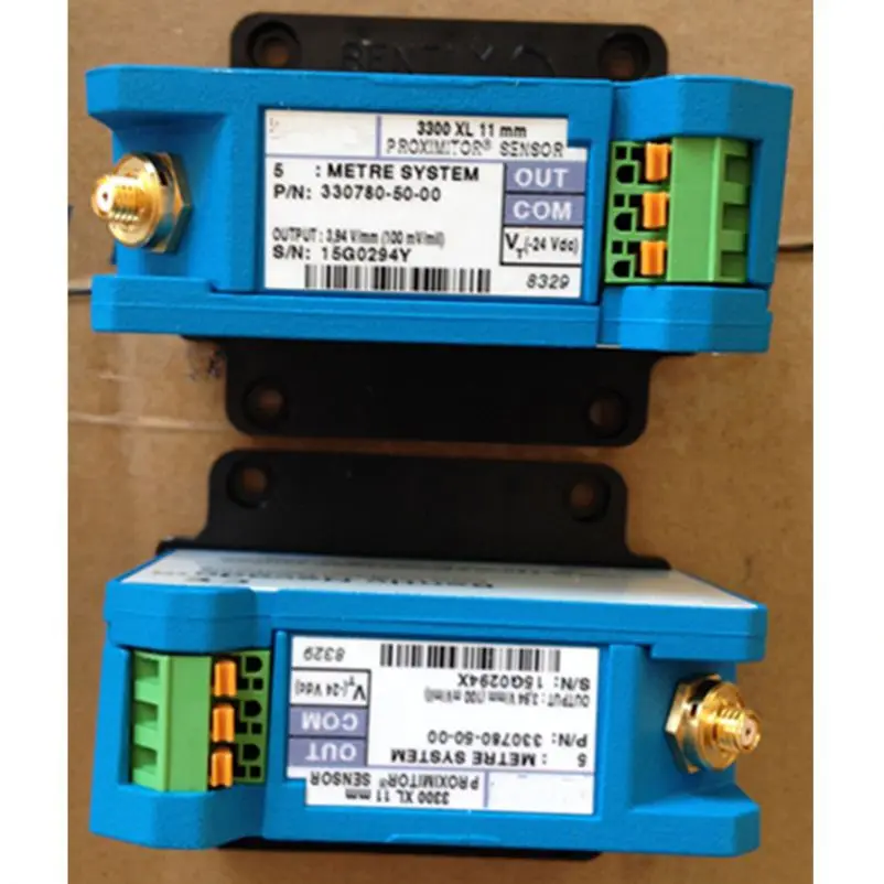 125840-01 monitor module