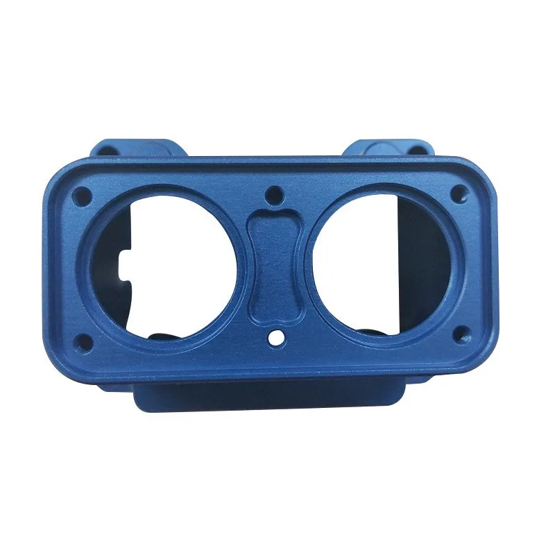 New Design 201 202 304 304L Material Internal Thread Stainless Steel Wave Tube