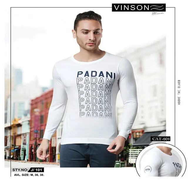 Custom Logo Mens Tshirts Eco Friendly Wholesale Organic Cotton Viscose T Shirt of printed