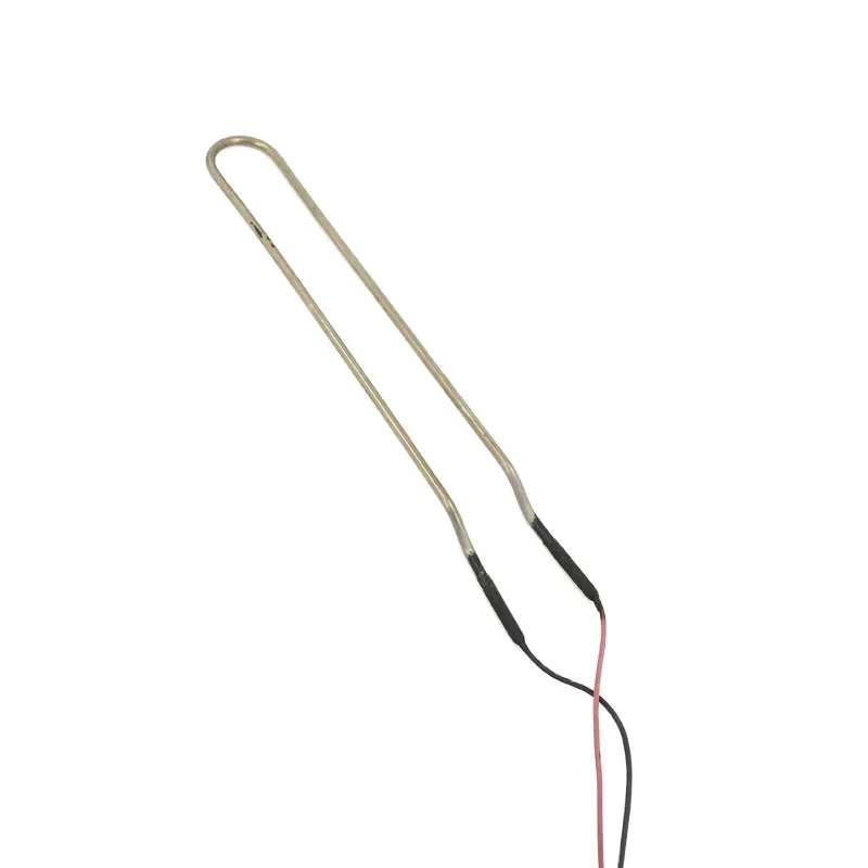 Air Cooler Refrigerator Defrost Heater Fridge