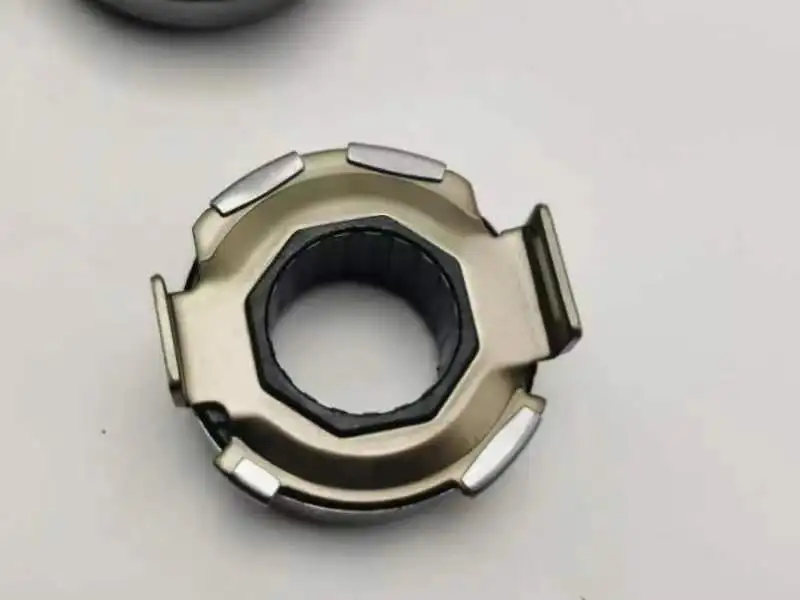 Factory Price 445314(JH-247) Release Bearing For Roewe 550/350/750 / Huatai Santa Fe Gasoline 1.8T/ MG 6/ Jingyi 1.8