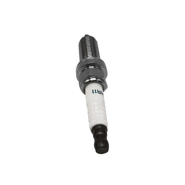 Stock Double Iridium Spark Plug FXE22HR11 22401EW61C 22401-EW61C FOR