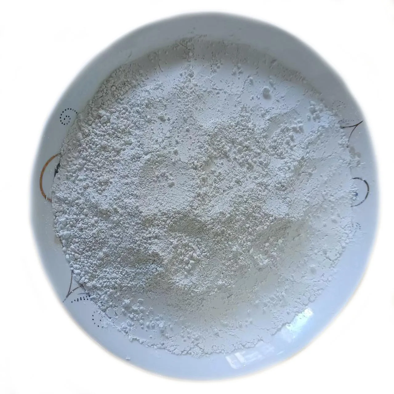Various Good Quality From Paper Price Of Kaolin Per Ton