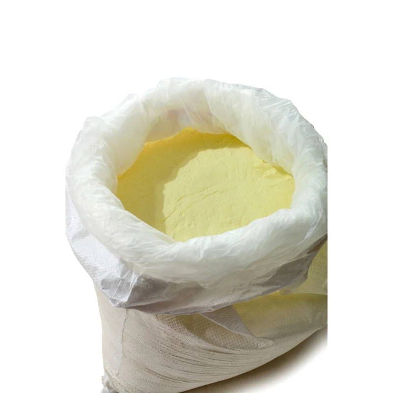 Mono Ammonium Phosphate Dry Powder MAP ABC Powder for Fire Extinguisher EN 615 90% 70% 40% ABC dry chemical powder