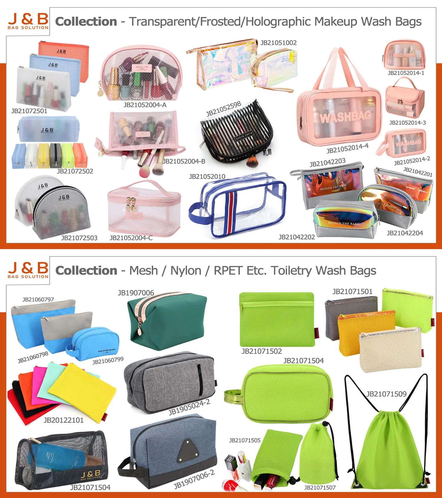 2020 Fashion Design Neoprene Laptop Bag with Zipper Outdoor Waterproof Pouch for Computer Promotion