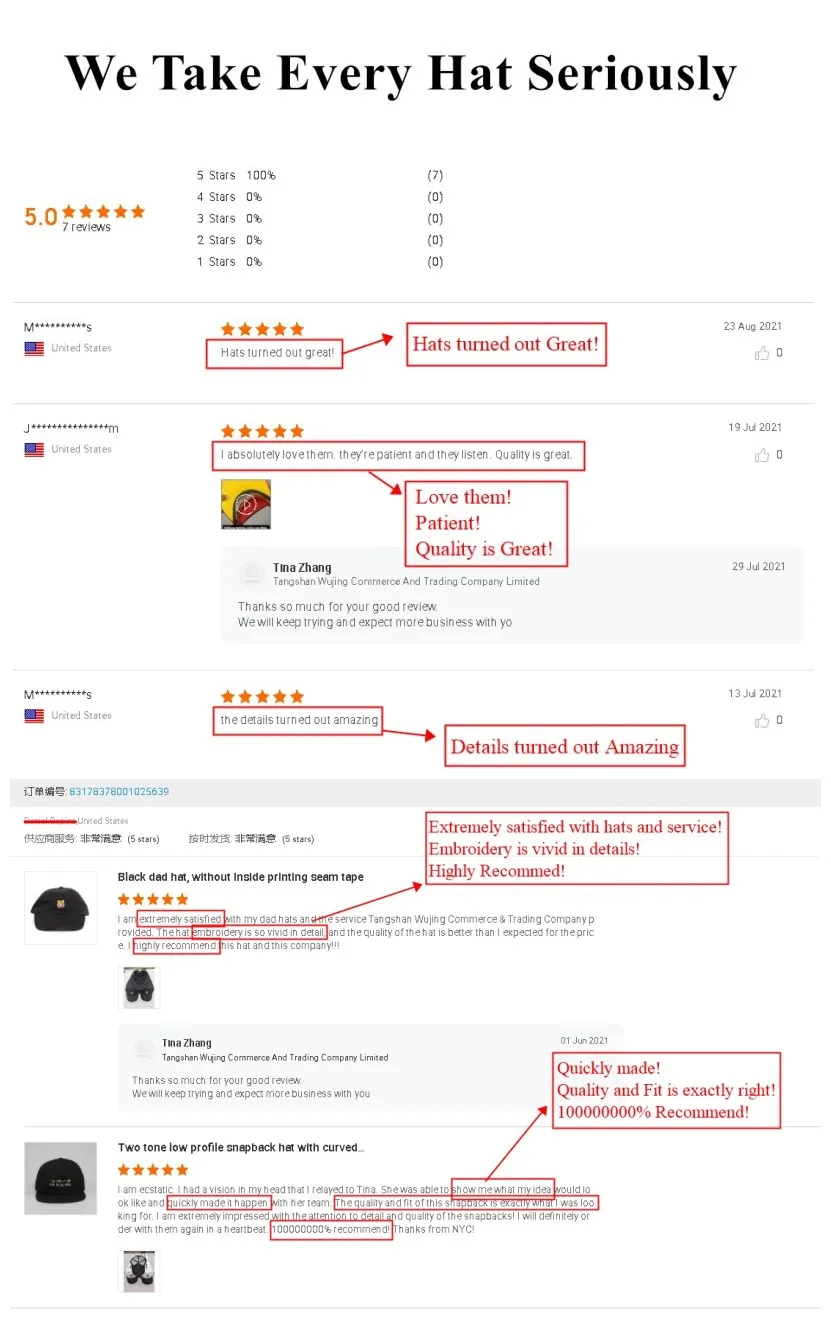 feedback snapback.jpg