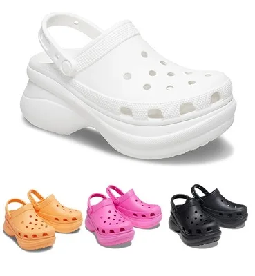 2021 больничные женские медицинские дешевые садовые медсестры eva zapatos Женские сабо