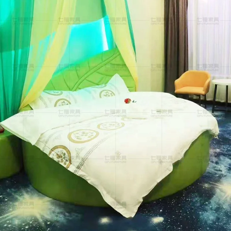 Wholesale Chinese Sex Furniture Modern New Design Making Love Sex Bed