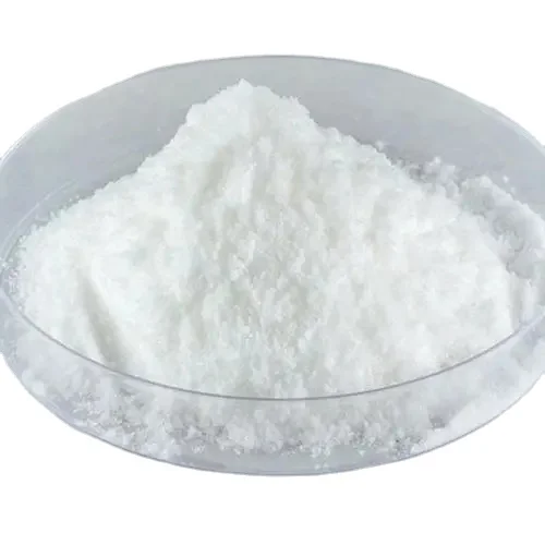 Заводская поставка MKP/монокалиевый фосфат cas 7778-77-0 порошок