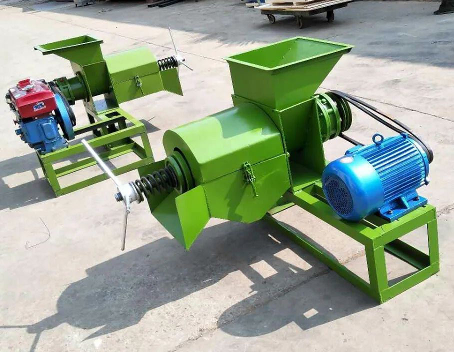Factory sale combined oil press machine sunflower palm oil extraction machine plant for palm fruit africa palm seed oil cold