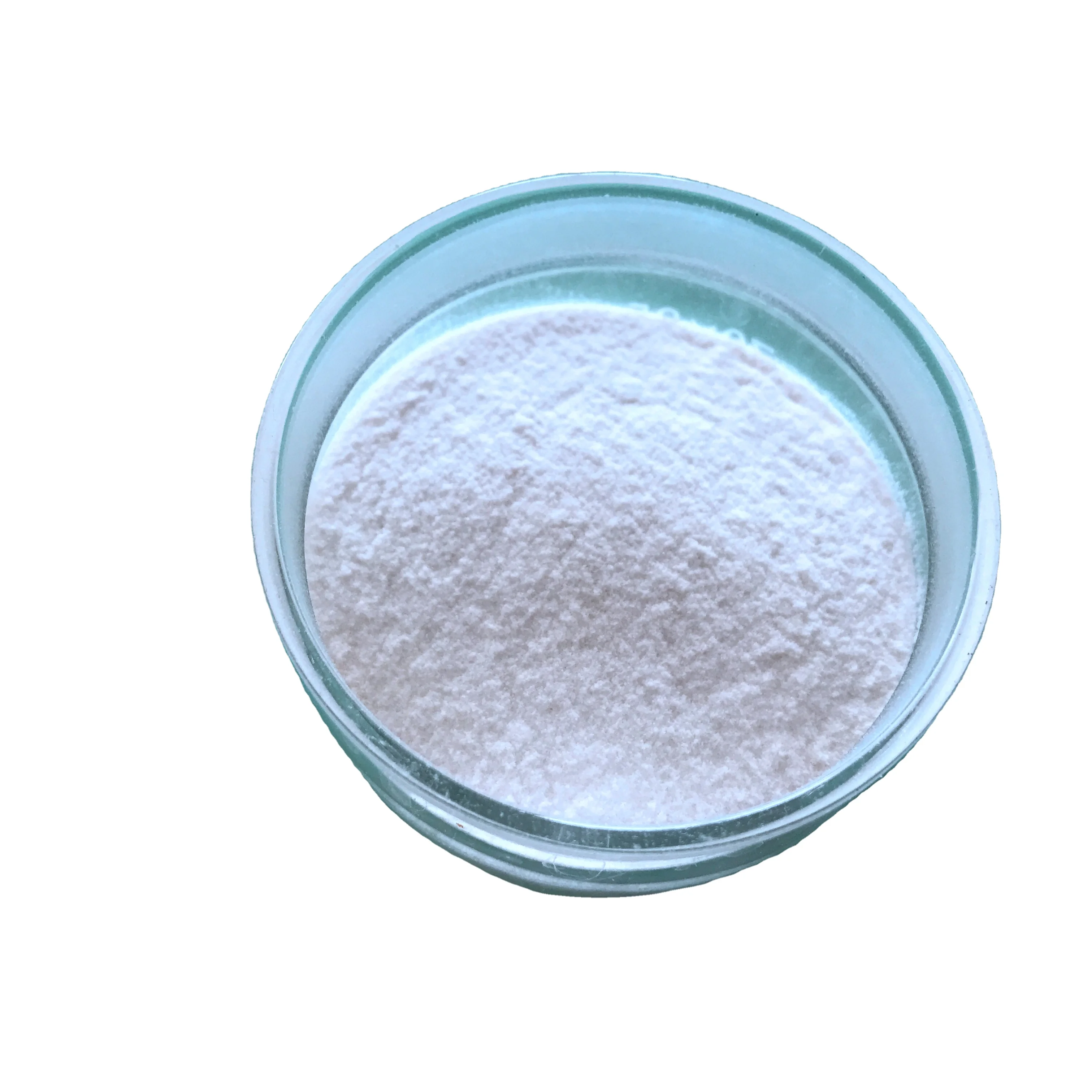 High Viscosity HPMC hydroxypropyl methyl cellulose Thickener For putty powder  in China