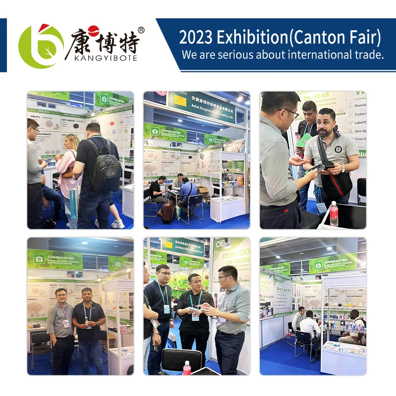 Dietary supplements production line iron vitamins c capsule iron pills iron supplement oem odm