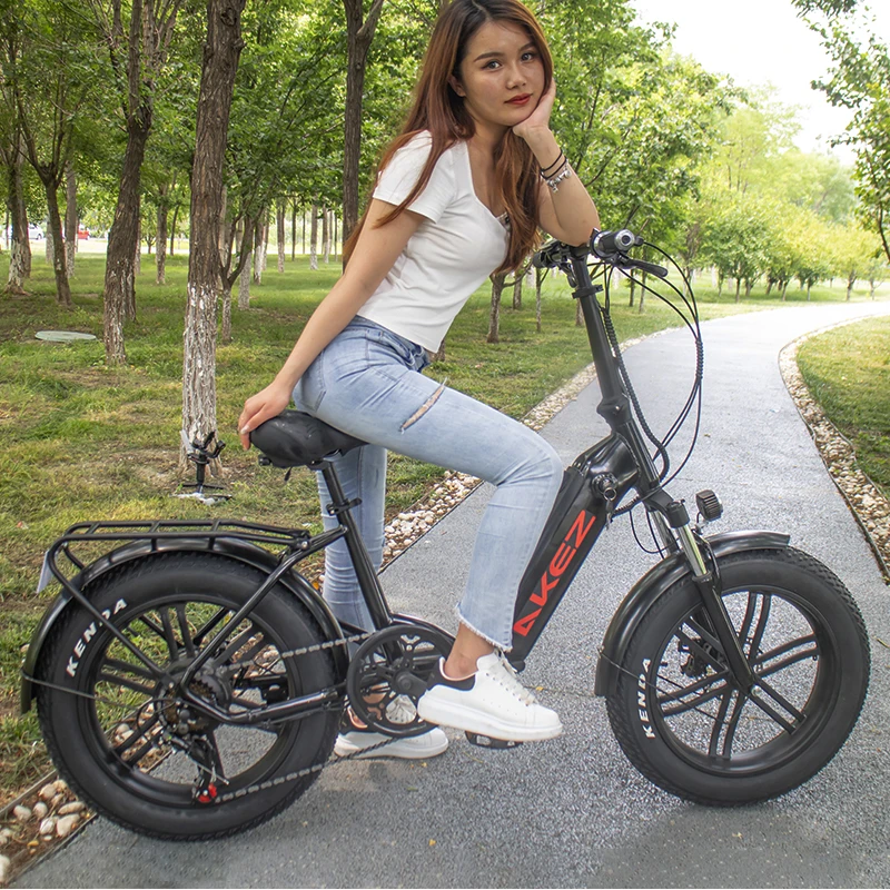 High Quality 30-45Km Lithium Battery Magnesium Alloy Wheel  Aluminium Alloy Cheap  electric road bike With Lcd
