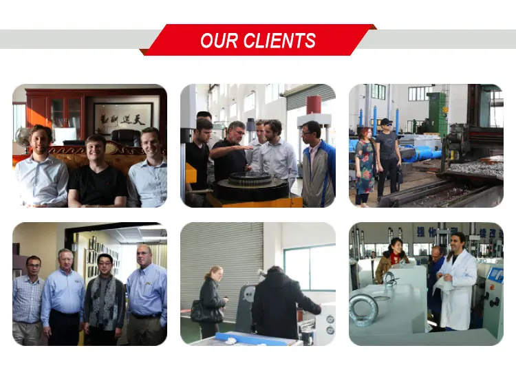 Brand new 300kN and flexural 300kn compression stength 300KN Compression testing machine with high quality