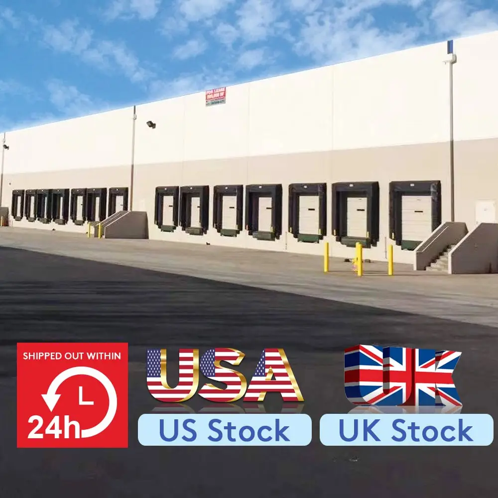 
Free shipping for district 6 area from US within 24hours Barber Chairs (recline barber chair & leather chairs & salon chairs) 