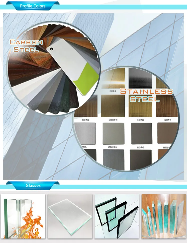 3 Profile Colors + Glasses.jpg