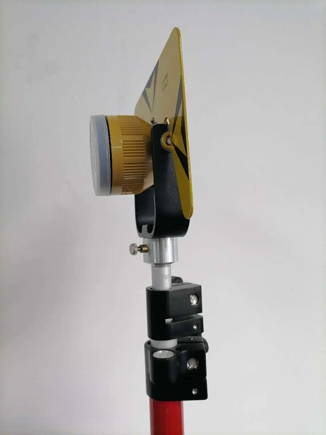  Оборудование для измерения Topcon AK17Y Prism общей