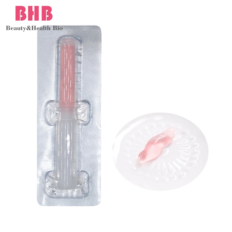 Hot Sell 100% Pure Natural Organic Herbal Women Vaginal Tightening Lubricant Gel