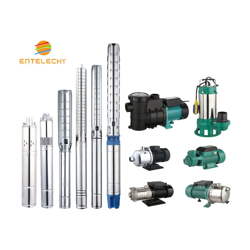 0.5hp 1hp 1.5hp 2hp 100m 48v 900w 1300w 1500w 210w 500w 750w Солнечный центробежный водяной насос pompe
