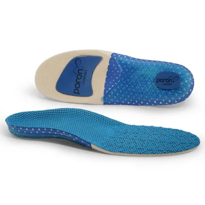 
Foot Pads Heating Insolation Foot Inserts Height Increase Insole Shoes Insole Arch Support Slippers Shoes Accessories 
