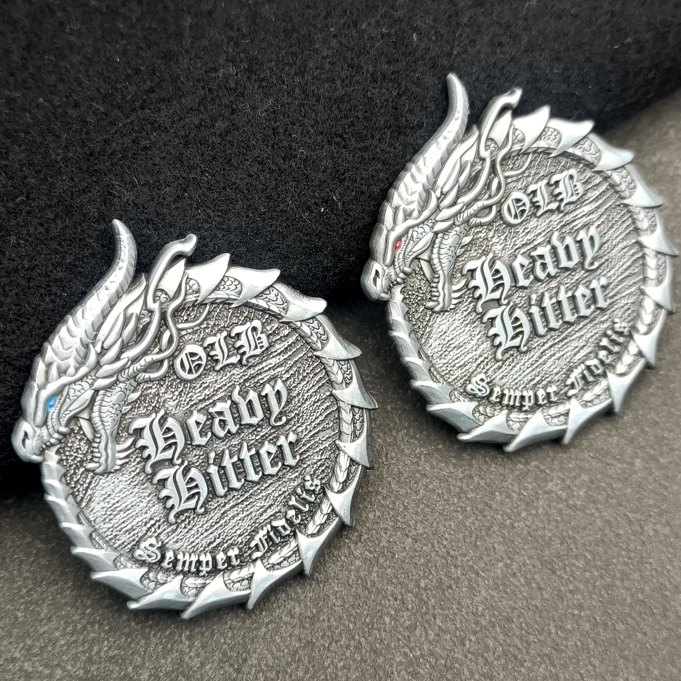 Manufacturers cheap direct custom 3D metal zinc alloy brass coins metal enamel challenge coin collection souvenir custom