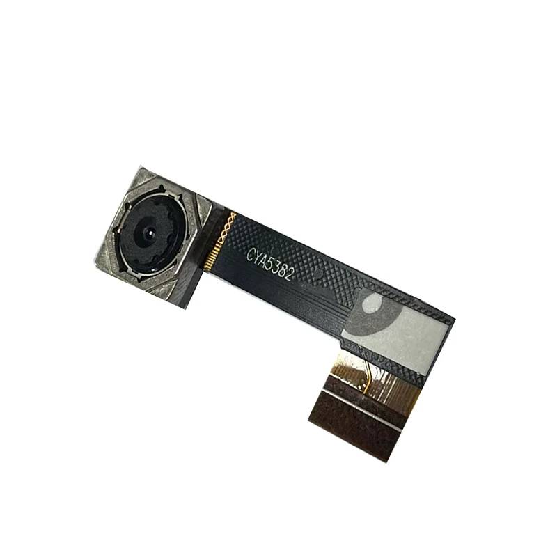 CYA5832 Micro OV8858 Camera Module CMOS Image Sensor Module 8 Million Pixel Wide Angle Camera Monitor Identification MIPI