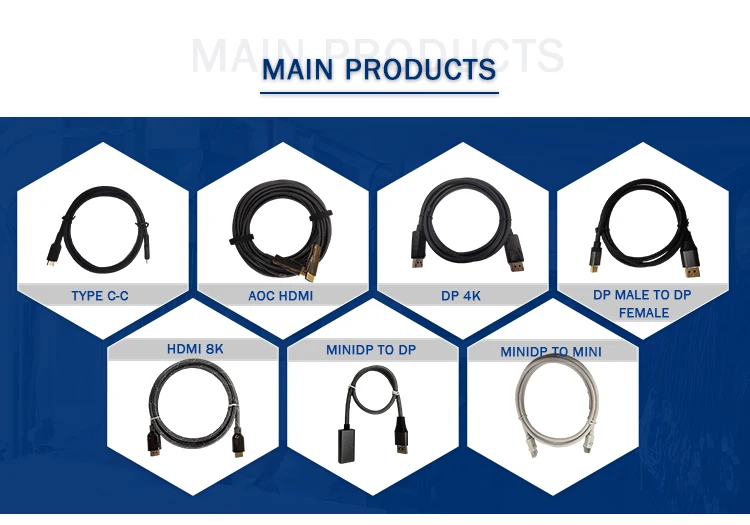usb to type c fast charging cable